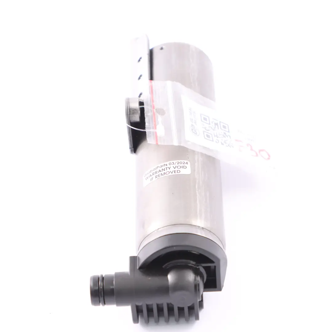 F07GT F25 Cambio automatico GA8HP45Z Parte meccatronica per BMW F20 F30 con numero di parte 8687807 BMW F20 F30 F07GT F25 Cambio automatico GA8HP45Z Parte meccatronica - SKU 8687807-1 - Numero di parte 8687807