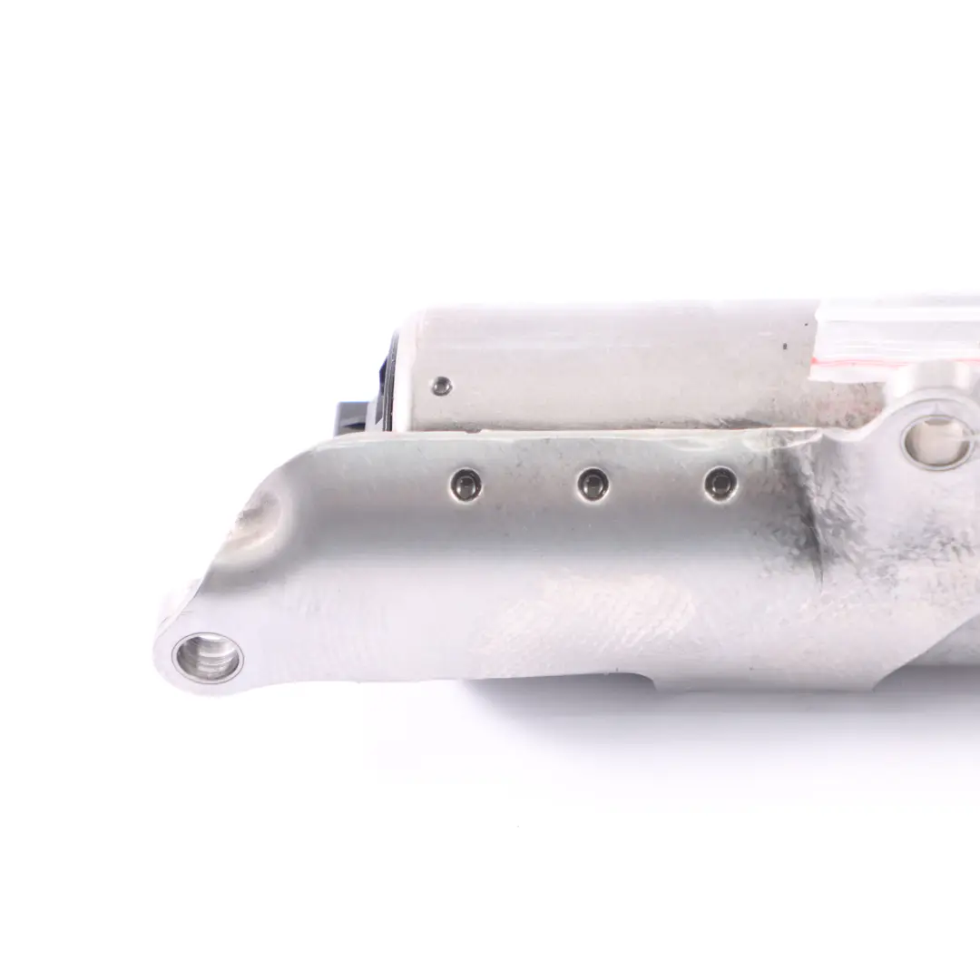 F07GT F25 Cambio automatico GA8HP45Z Parte meccatronica per BMW F20 F30 con numero di parte 8687807 BMW F20 F30 F07GT F25 Cambio automatico GA8HP45Z Parte meccatronica - SKU 8687807-1 - Numero di parte 8687807