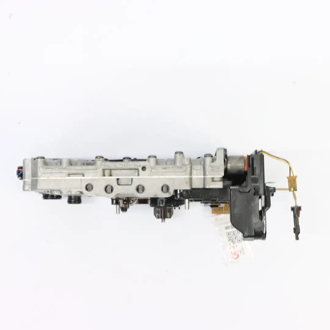 BMW F20 F30 F07 GT F25 Automatic Transmission Mechatronic GA8HP45Z - SKU 8687807 - Part number 8687807