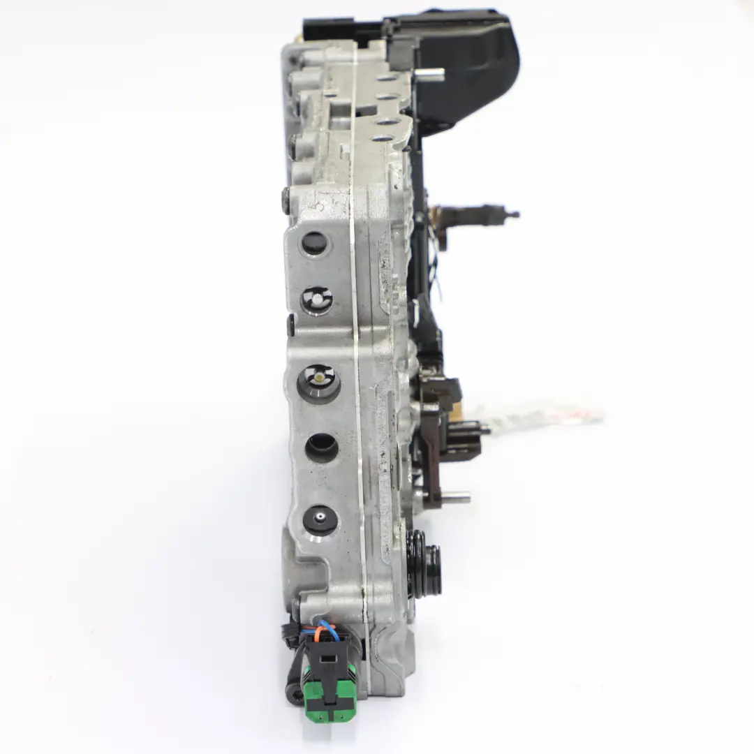 BMW F20 F30 F07 GT F25 Automatic Transmission Mechatronic GA8HP45Z - SKU 8687807 - Part number 8687807