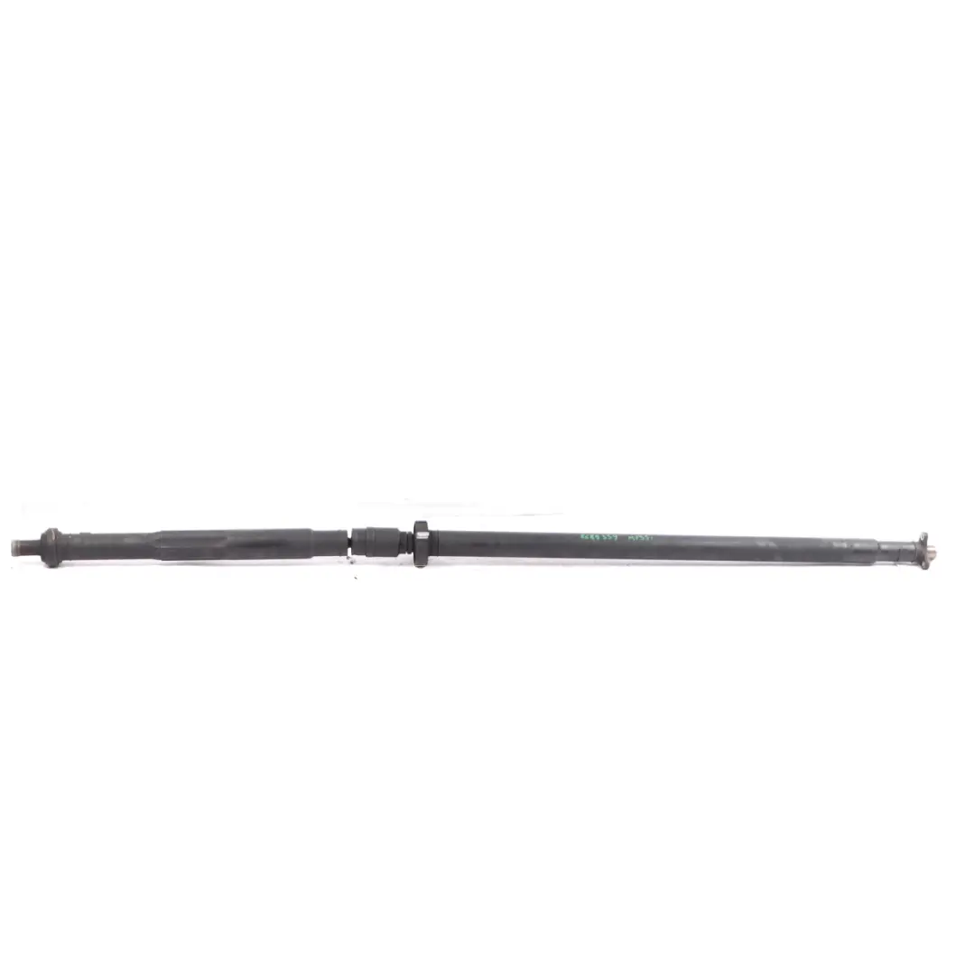 Propshaft Drive Prop Shaft L=2170MM M135iX xDrive to BMW F40 with Part number 8605878 BMW F40 Propshaft Drive Prop Shaft L=2170MM M135iX xDrive - SKU 8689359 - Part number 8605878