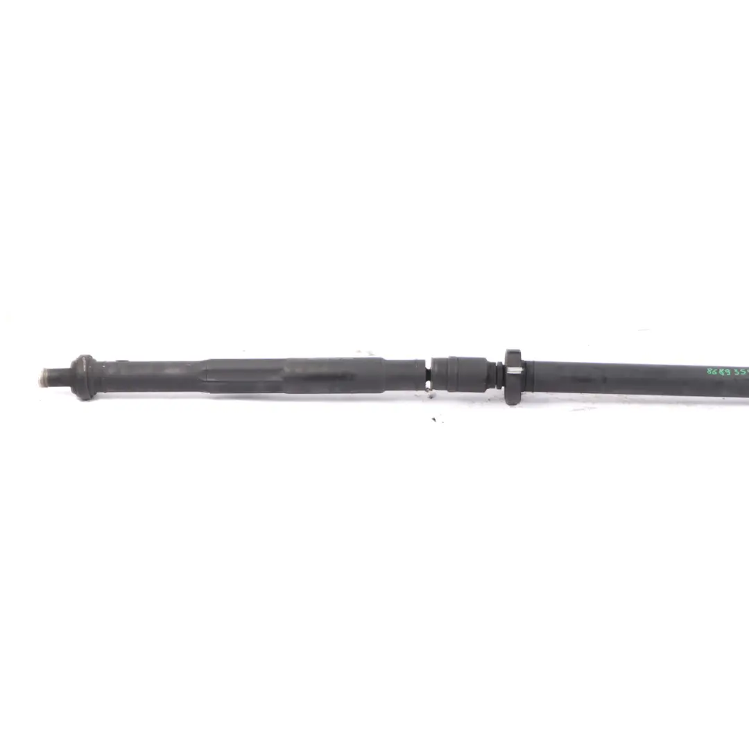 BMW F40 F45 xDrive Mini F54 F60 ALL4 B47 B48 Kardanwelle L=2170MM - SKU 8689359 - Teilenummer 8605878