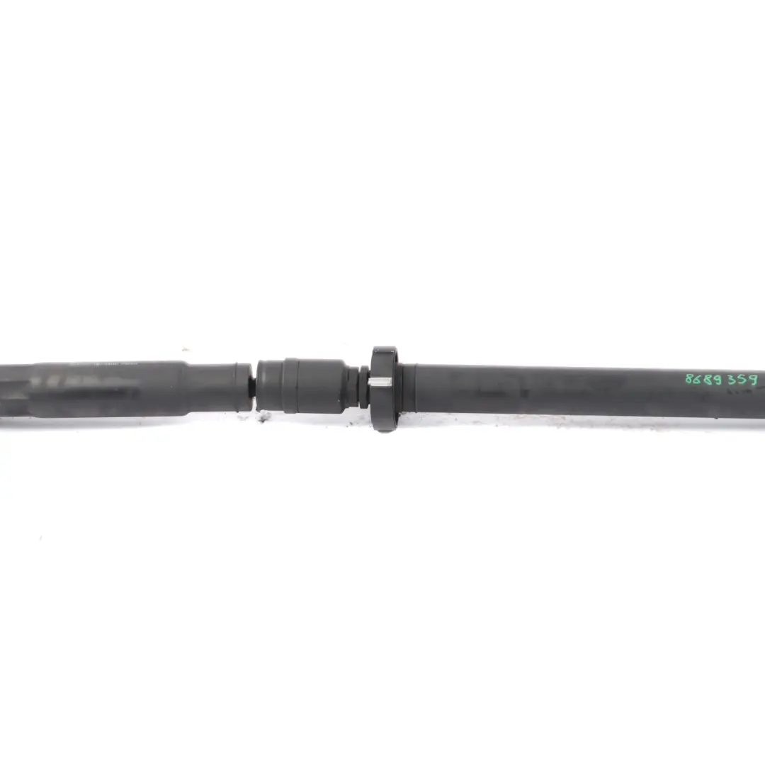 BMW F40 F45 xDrive Mini F54 F60 ALL4 B47 B48 Kardanwelle L=2170MM - SKU 8689359 - Teilenummer 8605878