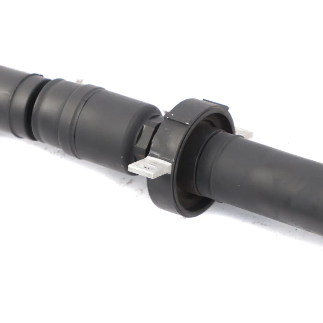 Arbre De Transmission L=2170MM M135Ix Xdrive pour BMW F40 à propos du numéro de pièce 8605878 BMW F40 Arbre De Transmission L=2170MM M135Ix Xdrive - SKU 8689359 - Numéro de pièce 8605878