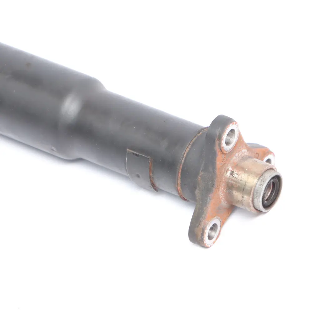 BMW F40 Kardan Welle Antrieb Kardanwelle L=2170MM M135Ix xDrive - SKU 8689359 - Teilenummer 8605878