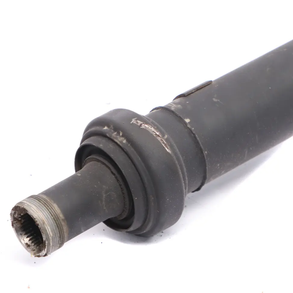 BMW F40 F45 xDrive Mini F54 F60 ALL4 B47 B48 Kardanwelle L=2170MM - SKU 8689359 - Teilenummer 8605878