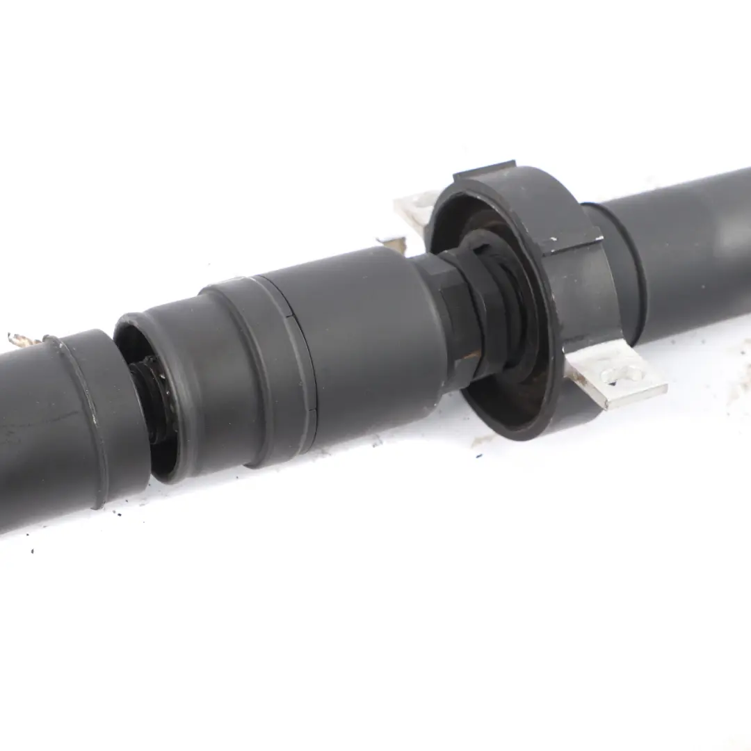 BMW F40 F45 xDrive Mini F54 F60 ALL4 B47 B48 Kardanwelle L=2170MM - SKU 8689359 - Teilenummer 8605878