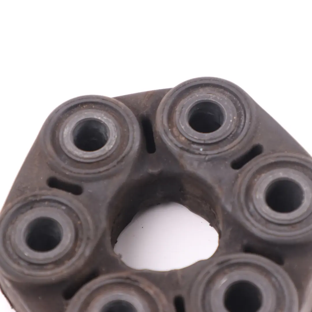 BMW F40 F44 B48E Joint Disc Propshaft Rubber Wheel Coupling - SKU 8689360 - Part number 8689360