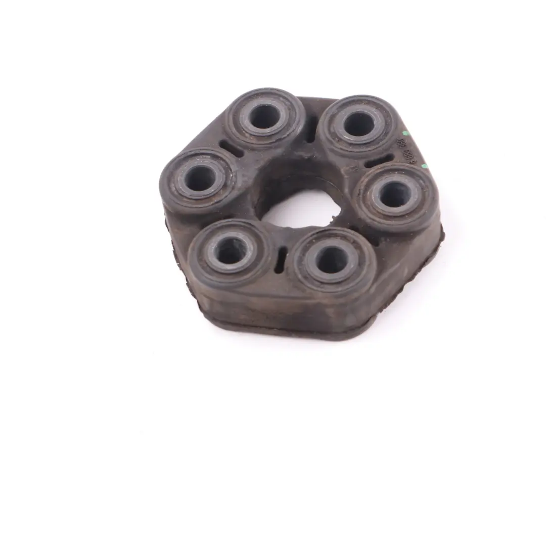 BMW F40 F44 B48E Joint Disc Propshaft Rubber Wheel Coupling - SKU 8689360 - Part number 8689360