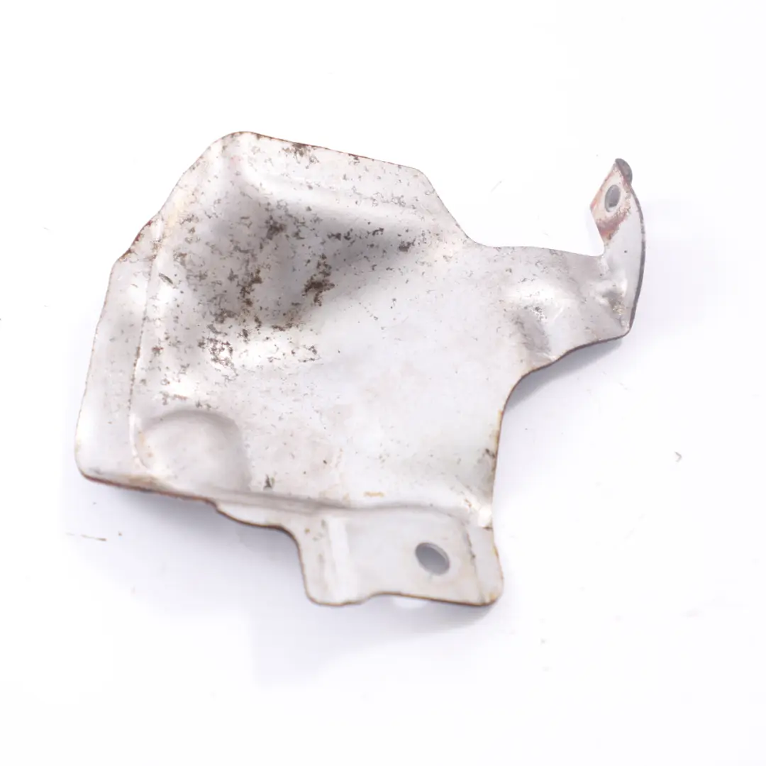 B46 B48 Turbo Charger Scudo termico Pannello isolante copertura per BMW G30 con numero di parte 8689465 BMW G30 B46 B48 Turbo Charger Scudo termico Pannello isolante copertura - SKU 8689465 - Numero di parte 8689465