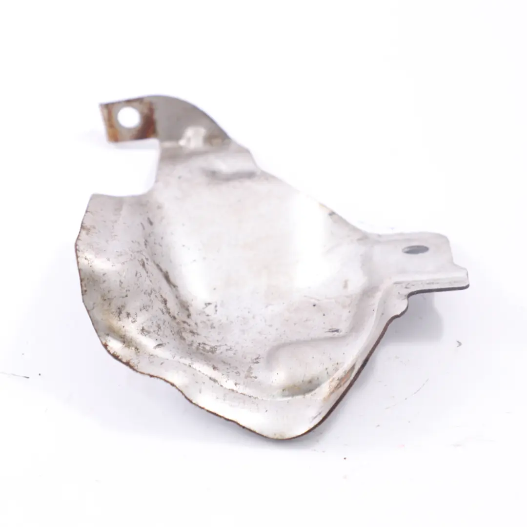 B46 B48 Turbo Cargador Escudo Térmico Panel Aislante Cubierta para BMW G30 con número de pieza 8689465 BMW G30 B46 B48 Turbo Cargador Escudo Térmico Panel Aislante Cubierta - SKU 8689465 - Número de pieza 8689465