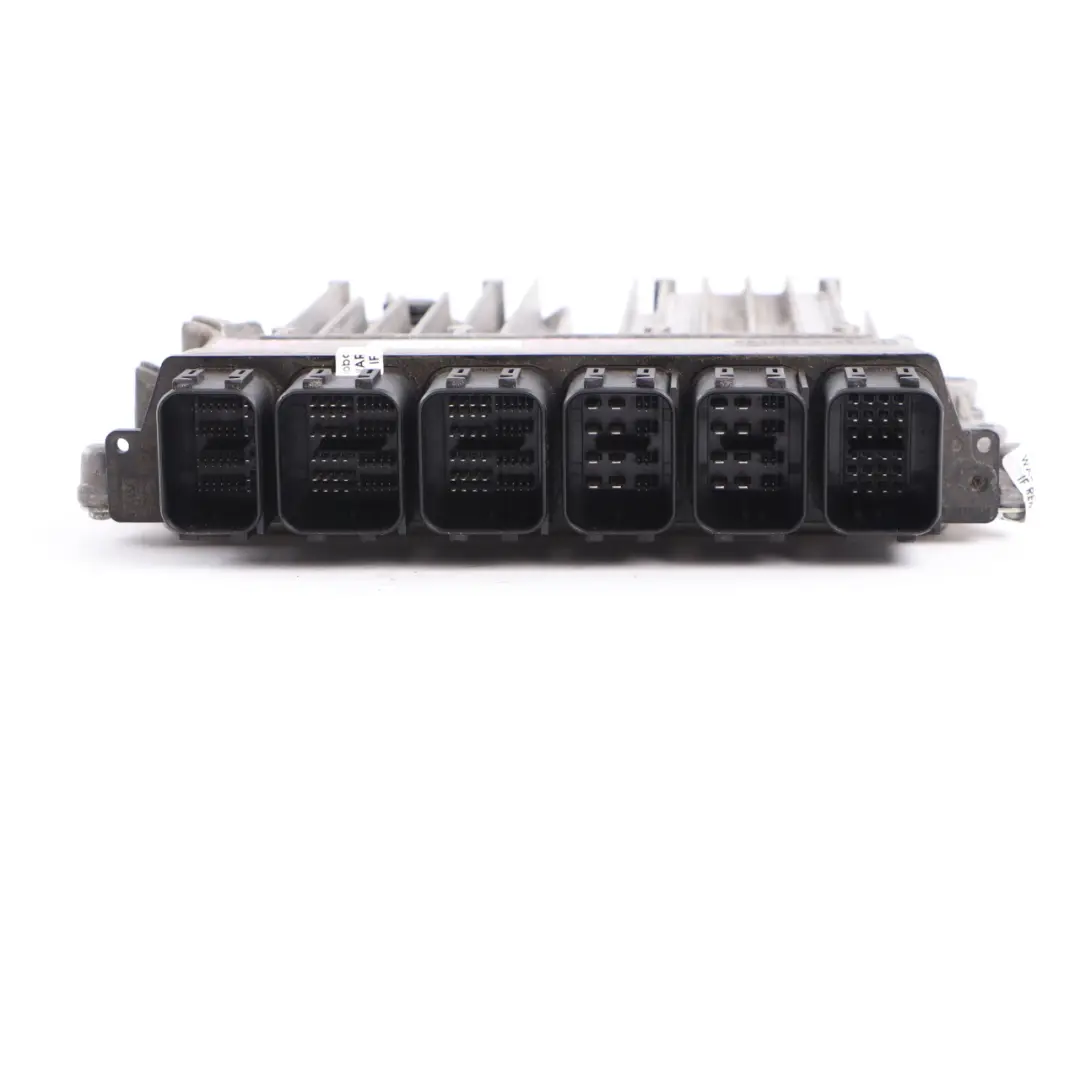 425i Petrol B48 224HP ECU DME + FEM + Keys to BMW F20 F30 F32 125i 325i with Part number 8692971 BMW F20 F30 F32 125i 325i 425i Petrol B48 224HP ECU DME + FEM + Keys - SKU 8692971-1 - Part number 8692971