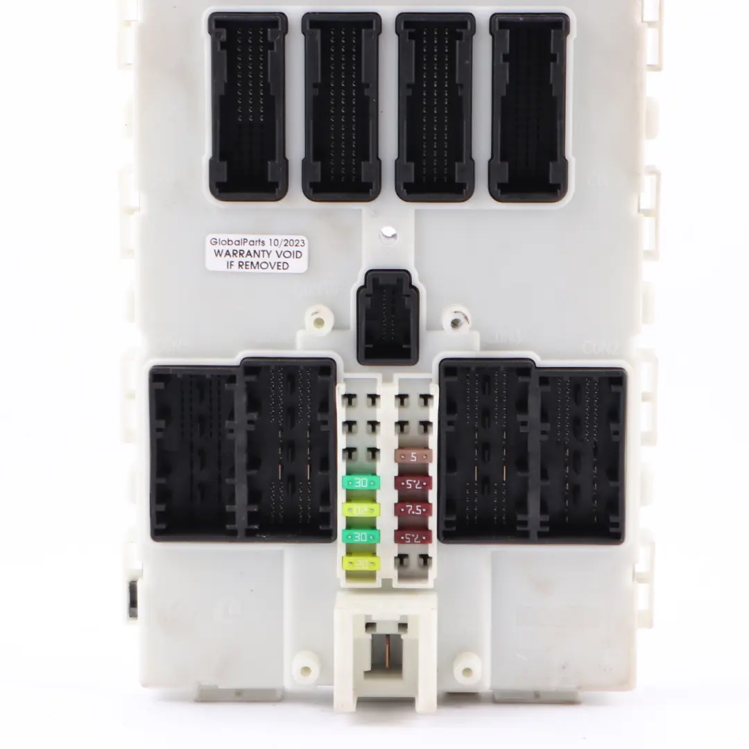 425i Petrol B48 224HP ECU DME + FEM + Keys to BMW F20 F30 F32 125i 325i with Part number 8692971 BMW F20 F30 F32 125i 325i 425i Petrol B48 224HP ECU DME + FEM + Keys - SKU 8692971-1 - Part number 8692971