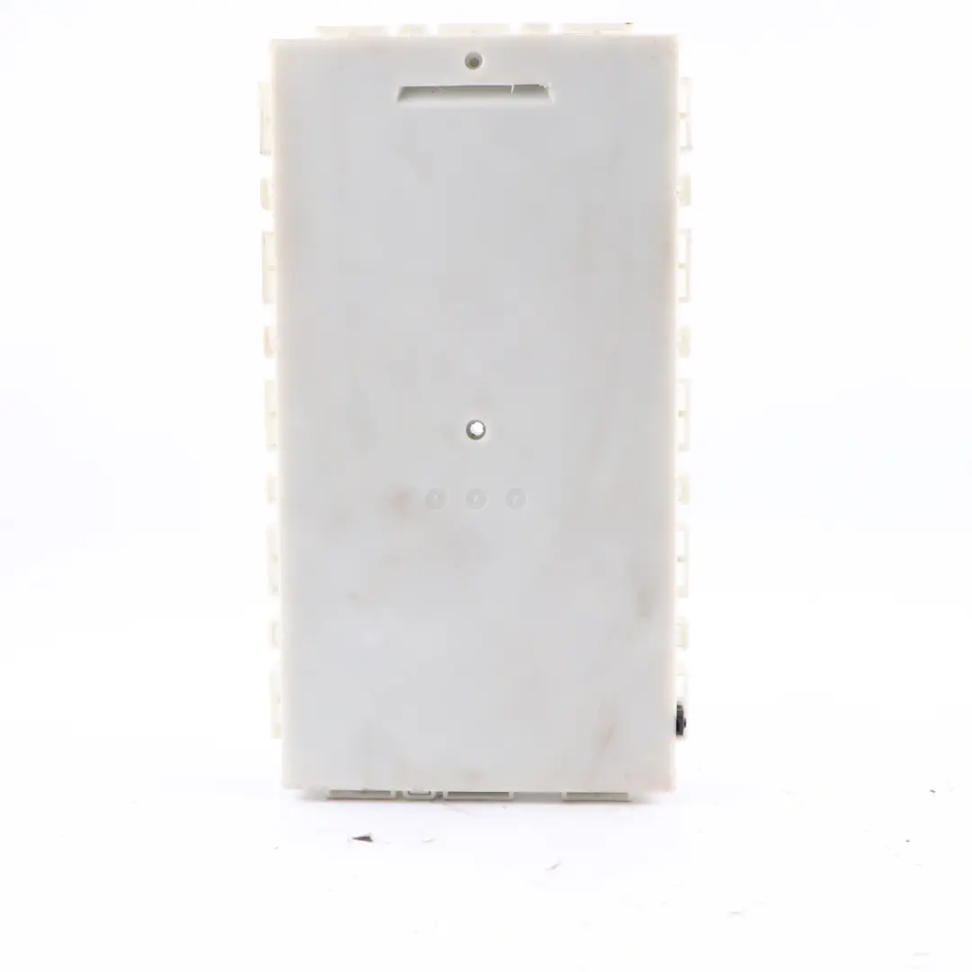 425i Petrol B48 224HP ECU DME + FEM + Keys to BMW F20 F30 F32 125i 325i with Part number 8692971 BMW F20 F30 F32 125i 325i 425i Petrol B48 224HP ECU DME + FEM + Keys - SKU 8692971-1 - Part number 8692971