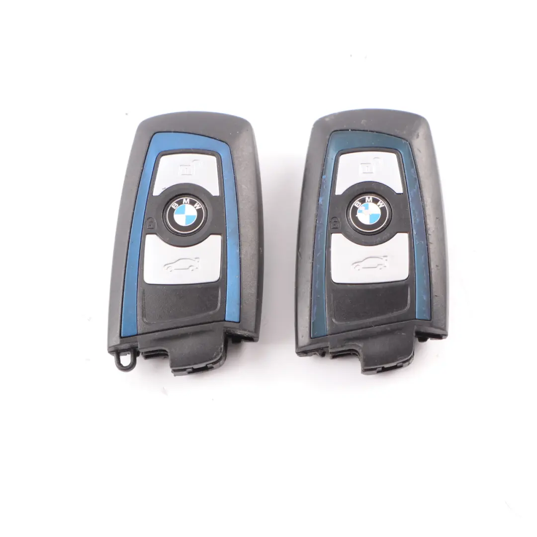 425i Petrol B48 224HP ECU DME + FEM + Keys to BMW F20 F30 F32 125i 325i with Part number 8692971 BMW F20 F30 F32 125i 325i 425i Petrol B48 224HP ECU DME + FEM + Keys - SKU 8692971-1 - Part number 8692971