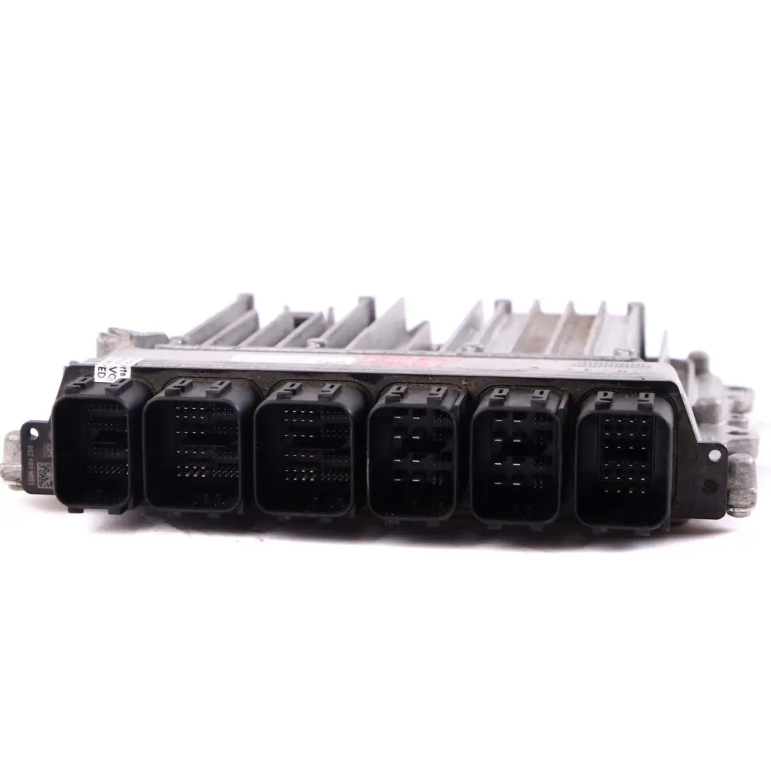 BMW F20 F21 LCI M140I B58 Benzin ECU Steuergerät Modul DDE Automatik - SKU 8689723 - Teilenummer 8689723