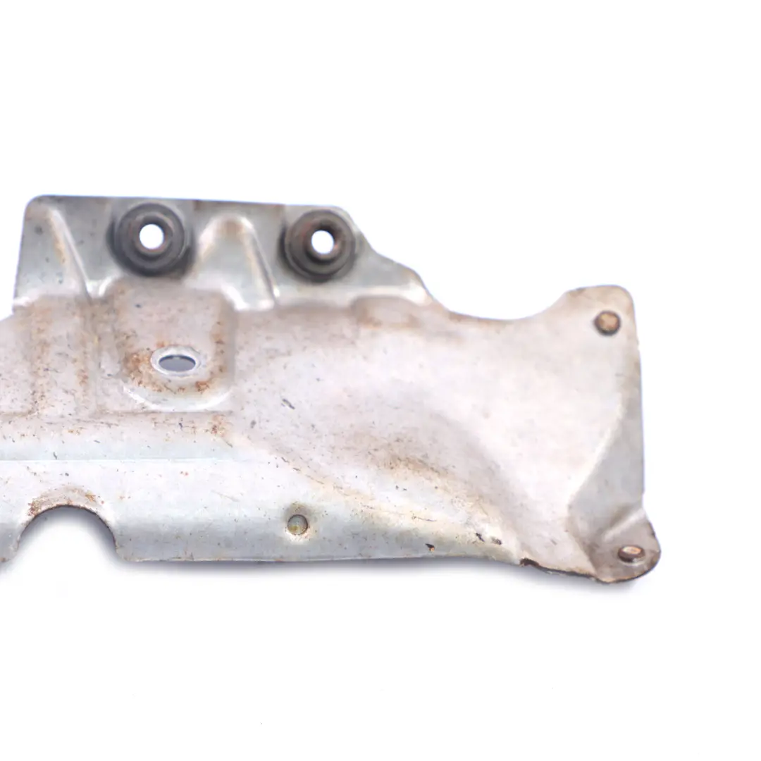 termico protezione caricabatterie turbo Cyl.1-4 per BMW F10 M5 Scudo con numero di parte 7603060 BMW F10 M5 Scudo termico protezione caricabatterie turbo Cyl.1-4 - SKU 8689793 - Numero di parte 7603060