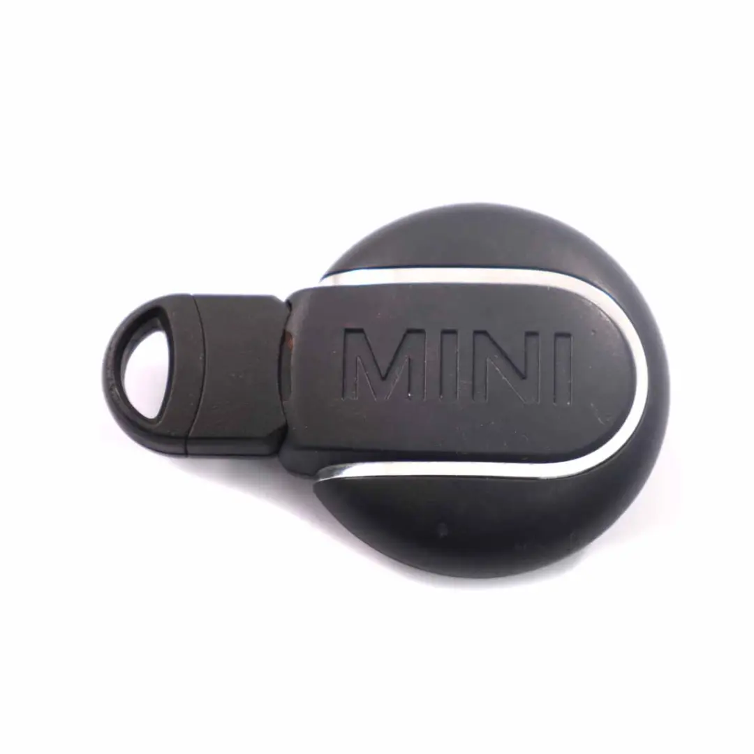 Mini Cooper F56 B38 136HP Benzina Motore ECU Kit DME BDC Chiave Manuale - SKU 8691827-2 - Numero di parte 8691827