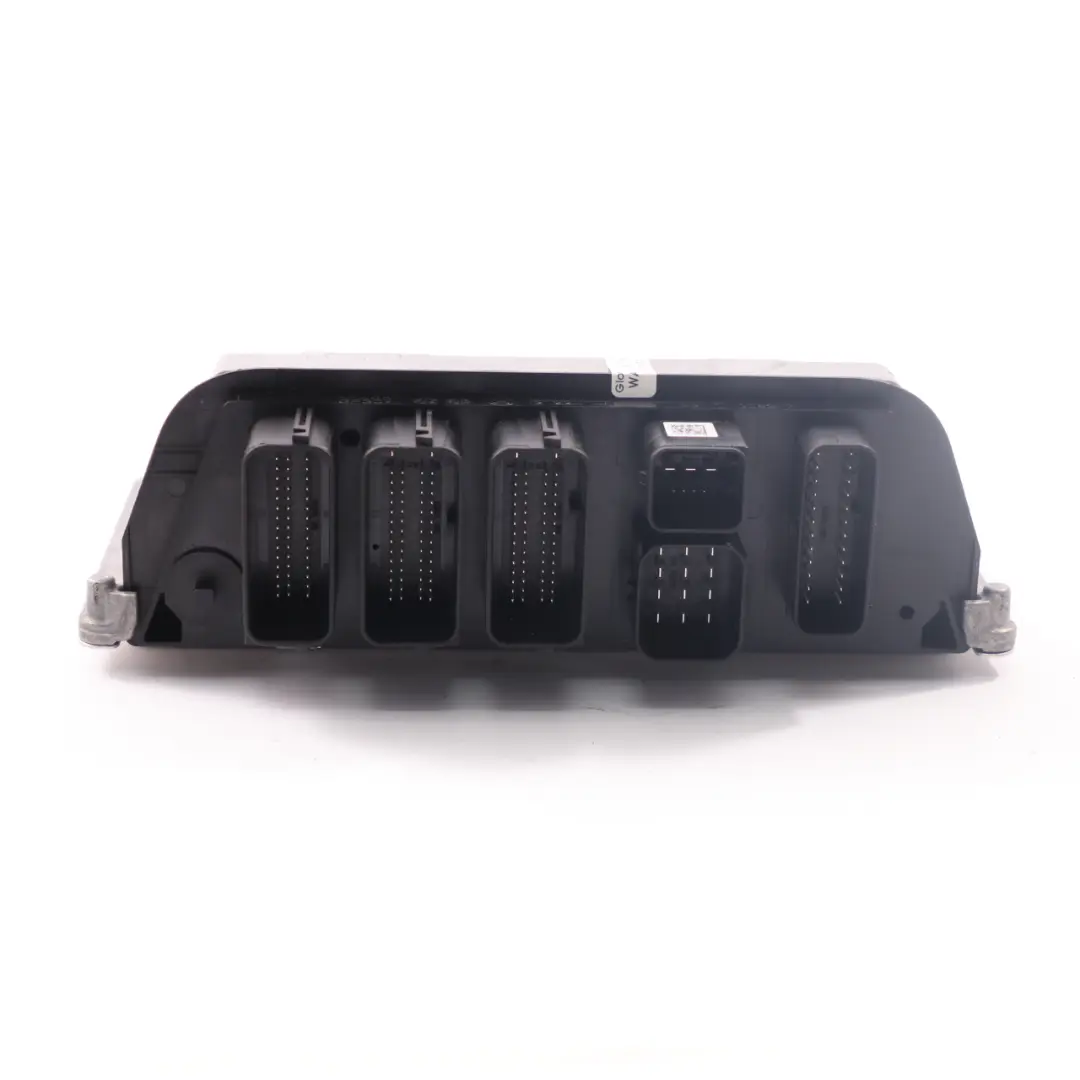Mini Cooper F56 B38 136HP Benzinmotor ECU Kit DME BDC Schlüssel - SKU 8691827-2 - Teilenummer 8691827