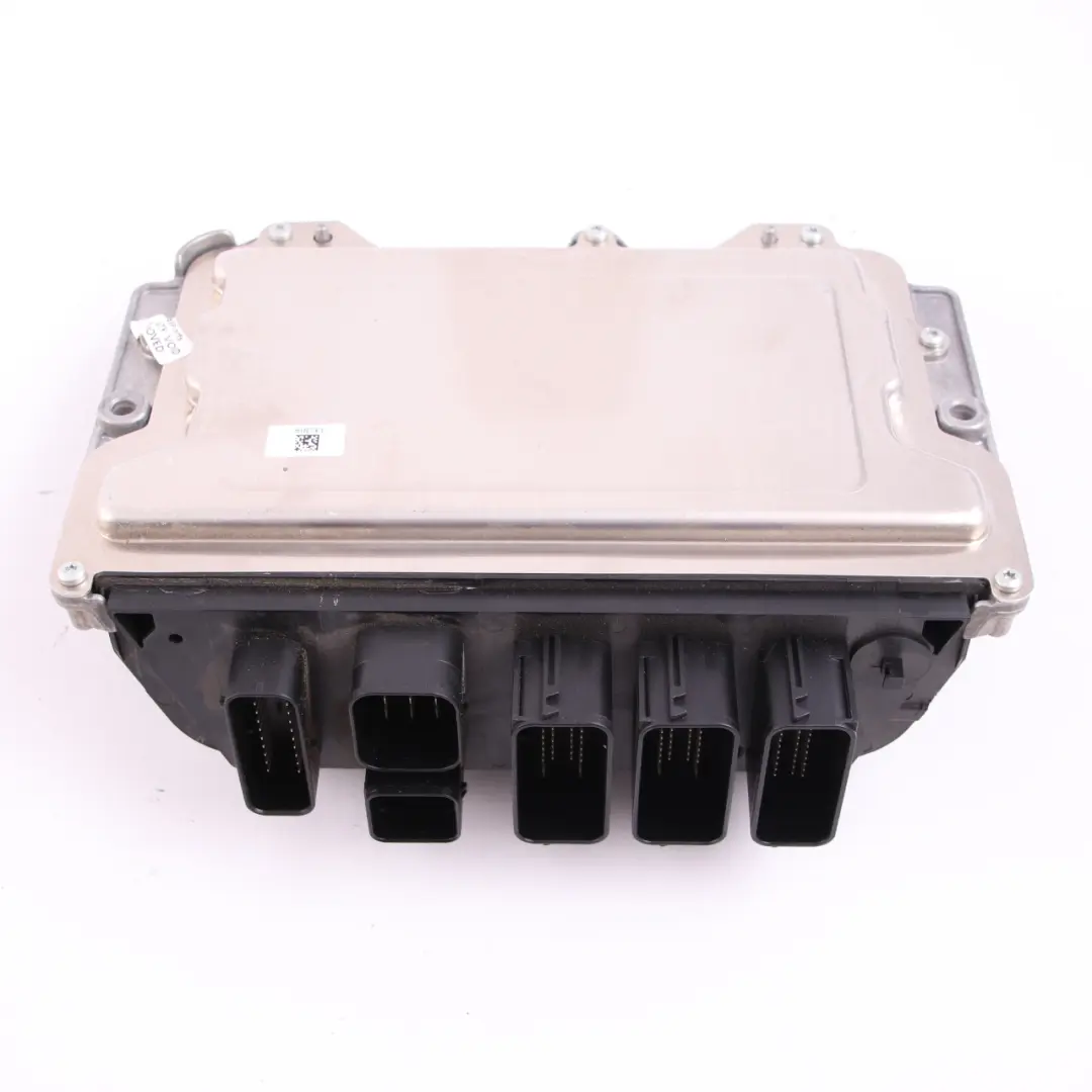 192HP Petrol Engine ECU Kit DME + BDC + Key to Mini Cooper S F55 F56 B48 with Part number 8691831 Mini Cooper S F55 F56 B48 192HP Petrol Engine ECU Kit DME + BDC + Key - SKU 8691831-1 - Part number 8691831