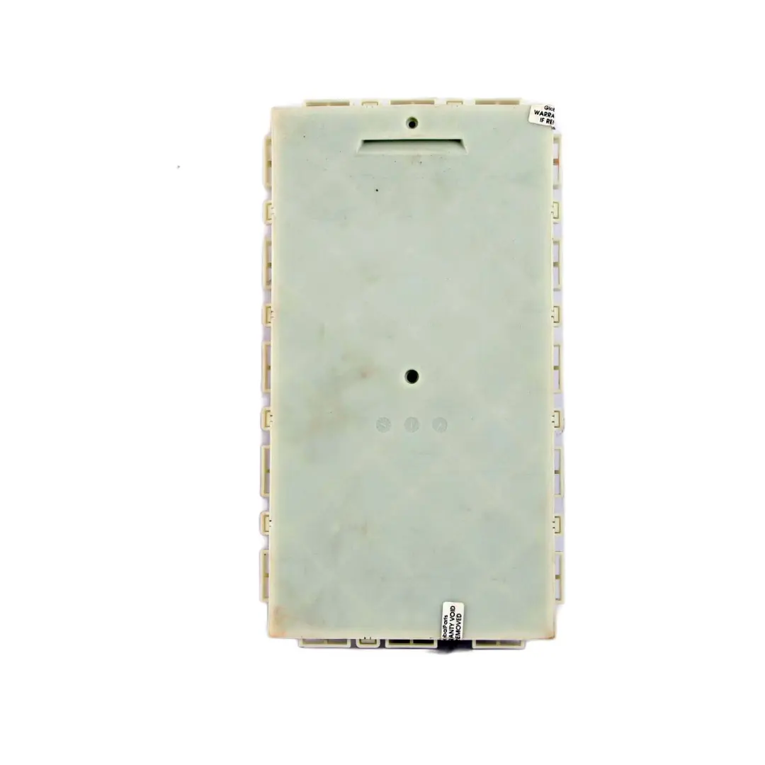 192HP Petrol Engine ECU Kit DME + BDC + Key to Mini Cooper S F55 F56 B48 with Part number 8691831 Mini Cooper S F55 F56 B48 192HP Petrol Engine ECU Kit DME + BDC + Key - SKU 8691831-1 - Part number 8691831