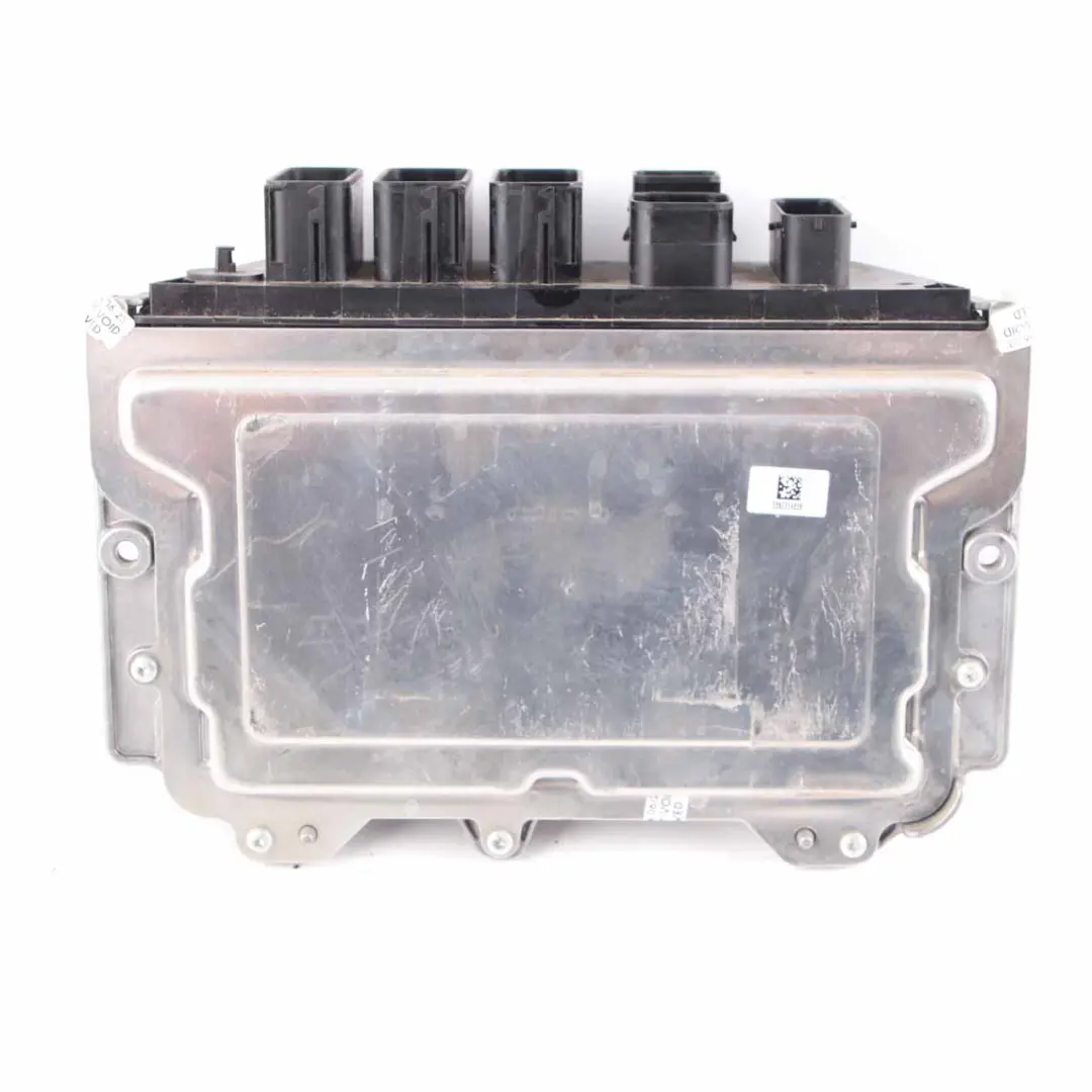 B38 136HP ECU Kit DME + 2 Keys + FEM + Lock Manual to BMW F20 LCI 118i with Part number 8691836 BMW F20 LCI 118i B38 136HP ECU Kit DME + 2 Keys + FEM + Lock Manual - SKU 8691836-1 - Part number 8691836