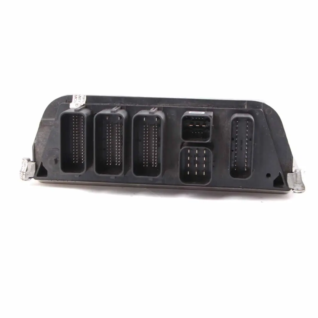 B38 136HP ECU Kit DME + 2 Keys + FEM + Lock Manual to BMW F20 LCI 118i with Part number 8691836 BMW F20 LCI 118i B38 136HP ECU Kit DME + 2 Keys + FEM + Lock Manual - SKU 8691836-1 - Part number 8691836