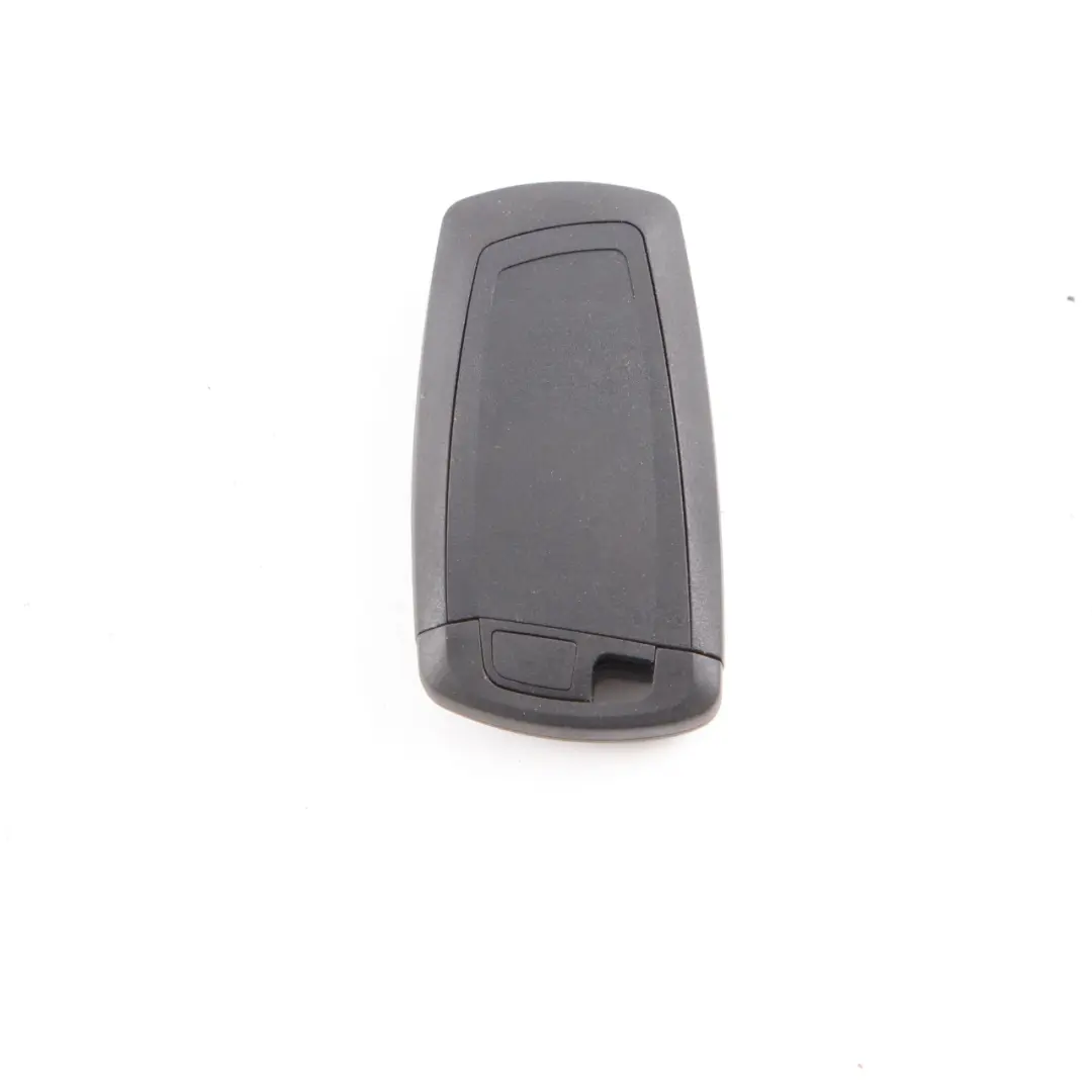 BMW F20 F30 LCI 118i 318i B38 136HP ECU Kit DME Key FEM Lock Manual - SKU 8691836-2 - Part number 8691836