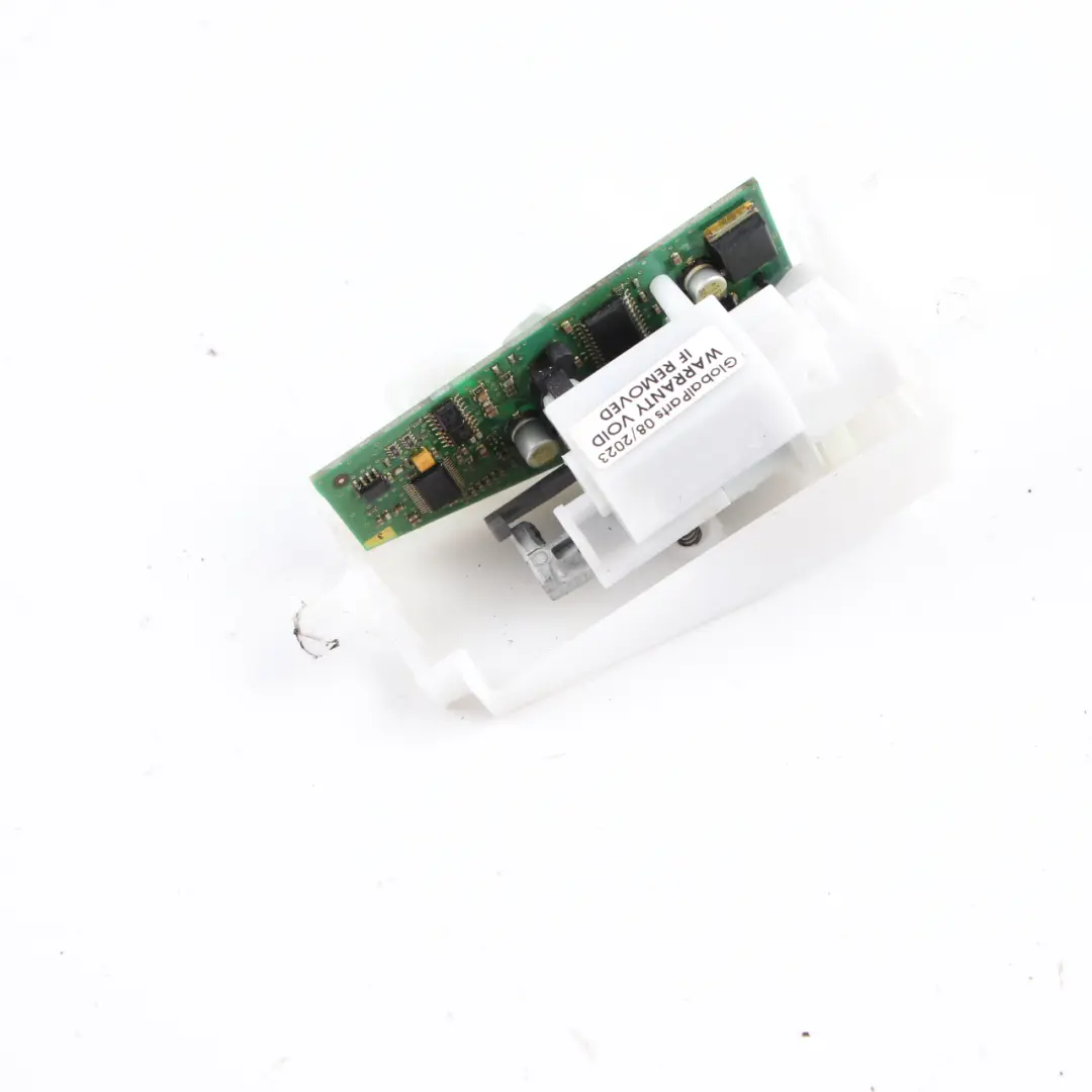 BMW F20 F30 LCI 118i 318i B38 136HP ECU Kit DME Key FEM Lock Manual - SKU 8691836-2 - Part number 8691836