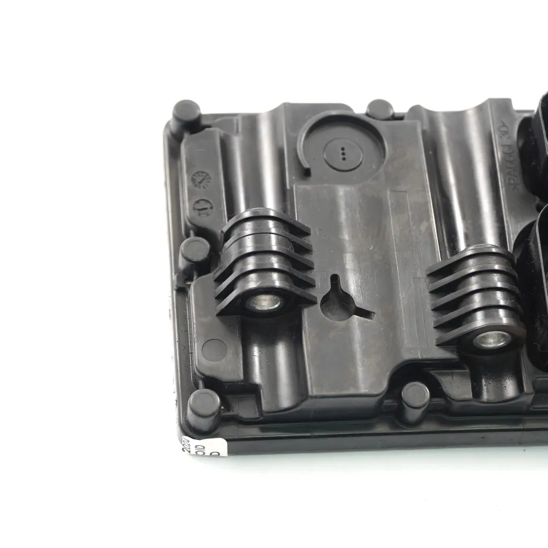 Sterownik Moduł Mostu Dyferencjału Tył do BMW F45 X1 F48 Mini F60 o numerze 8692605 BMW F45 X1 F48 Mini F60 Sterownik Moduł Mostu Dyferencjału Tył - SKU 8692605 - Numer Części 8692605