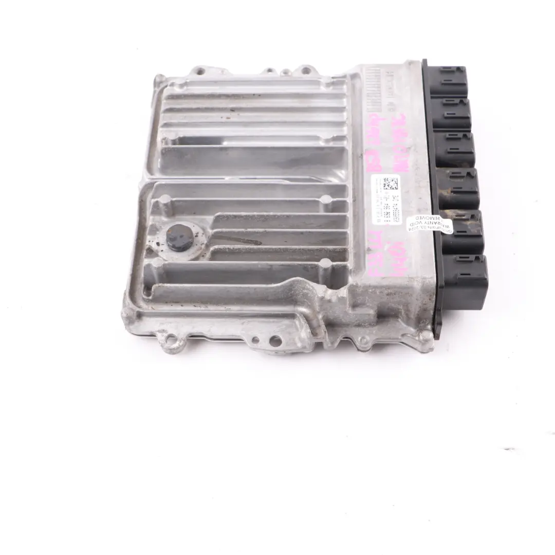 B58 326HP Engine Unit ECU DME to BMW F30 F31 340i LCI F32 F33 F36 440i with Part number 8692964 BMW F30 F31 340i LCI F32 F33 F36 440i B58 326HP Engine Unit ECU DME - SKU 8692964 - Part number 8692964