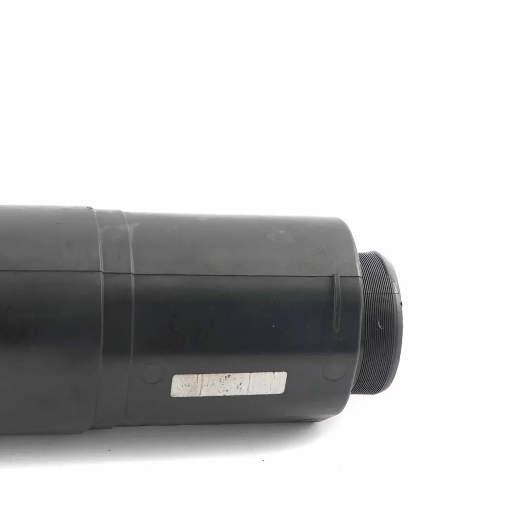 Tuyau d'admission d'air filtré pour l'essence pour Mini One F55 F56 à propos du numéro de pièce 8693166 Mini One F55 F56 Tuyau d'admission d'air filtré pour l'essence - SKU 8693166-1 - Numéro de pièce 8693166