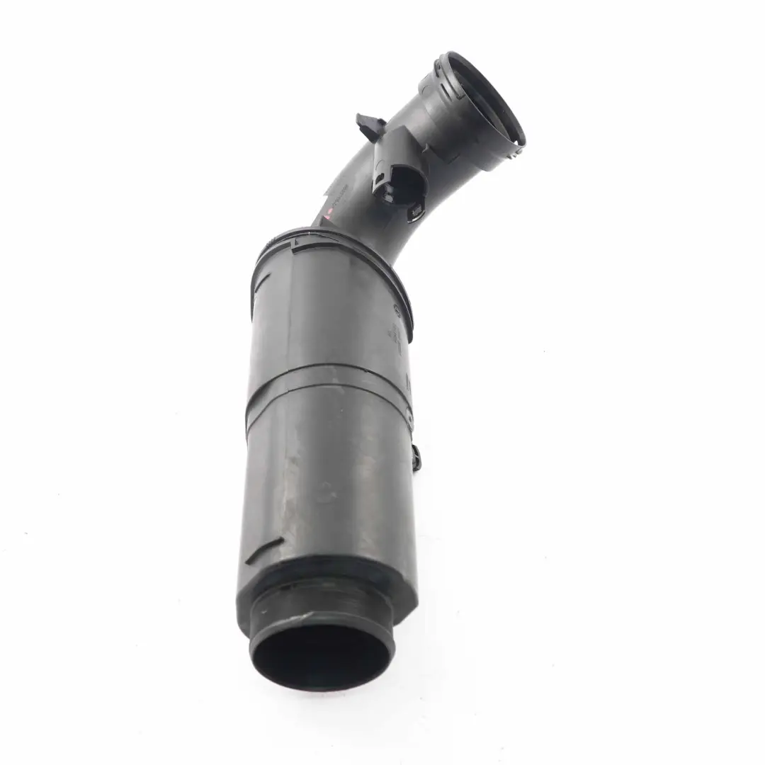 Mini One F55 F56 Tuyau d'admission d'air filtré pour l'essence - SKU 8693166-1 - Numéro de pièce 8693166