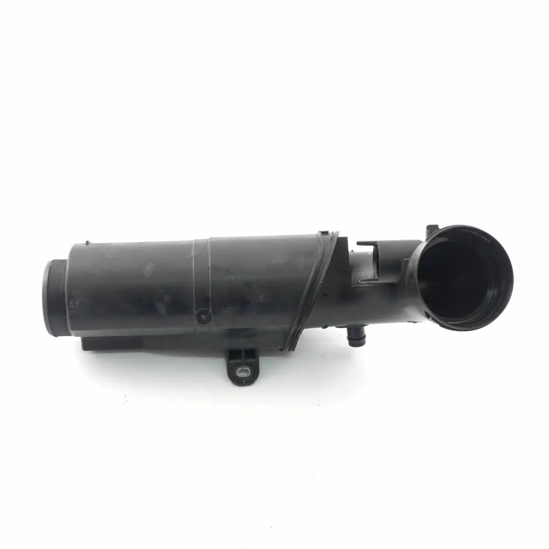 Mini One F55 F56 Tuyau d'admission d'air filtré pour l'essence - SKU 8693166-1 - Numéro de pièce 8693166