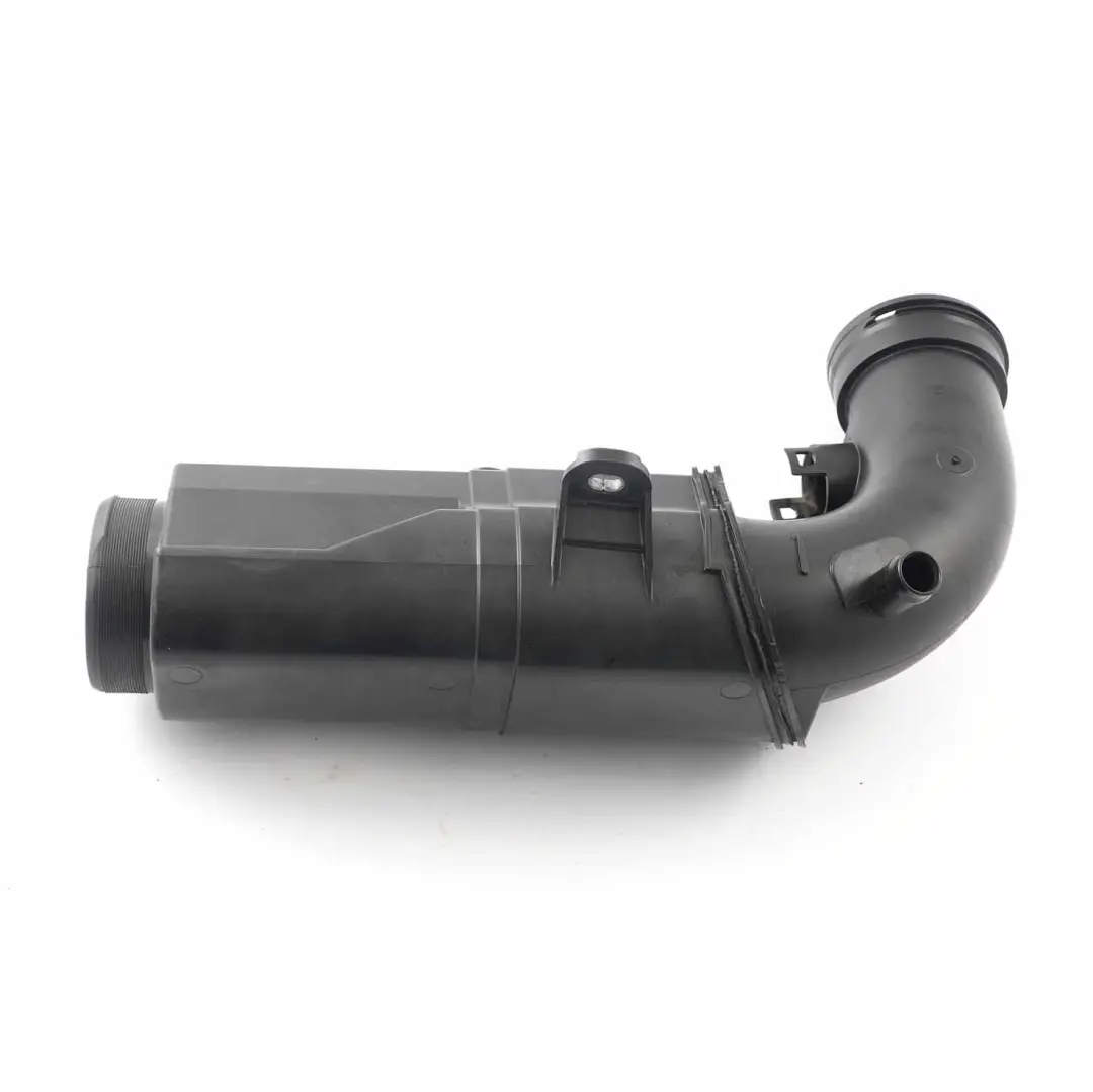 Benzin gefilterte Luft Ansaugrohr Rohr Schlauch für Mini One F55 F56 mit Teilenummer 8693166 Mini One F55 F56 Benzin gefilterte Luft Ansaugrohr Rohr Schlauch - SKU 8693166-1 - Teilenummer 8693166