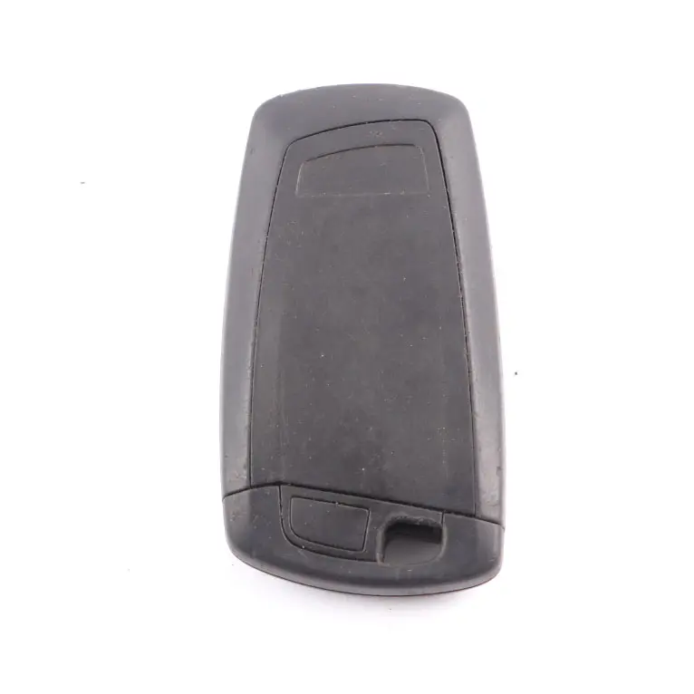 BMW F30 LCI 330e B48X Unité contrôle moteur ECU DME FEM Clé automatique - SKU 8693213-1 - Numéro de pièce 8693213