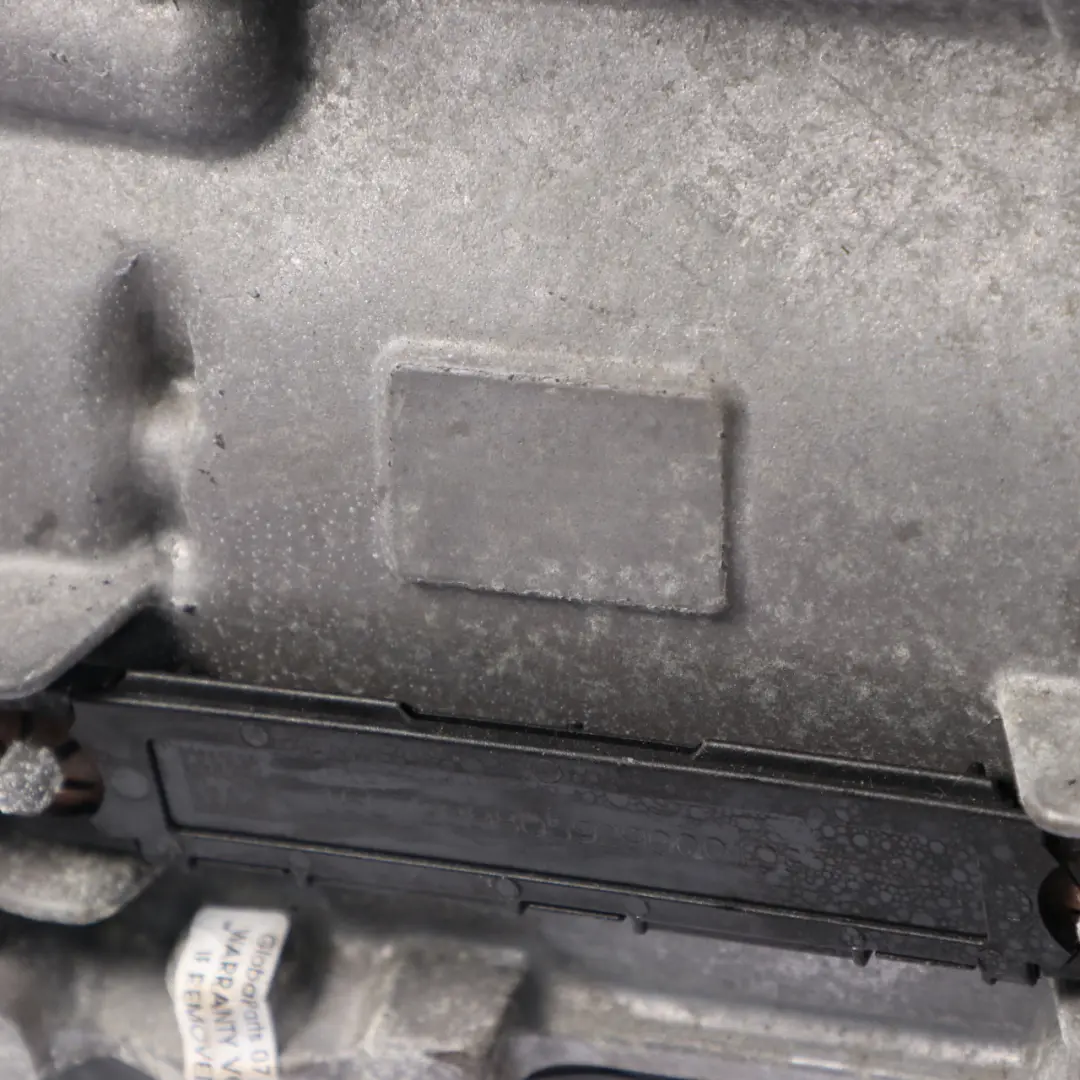 Automatik Getriebe BMW F20 LCI 125d F30 325d B47 GA8HP50Z GARANTIE für mit Teilenummer 8693344 Automatik Getriebe BMW F20 LCI 125d F30 325d B47 GA8HP50Z GARANTIE - SKU 8693344 - Teilenummer 8693344