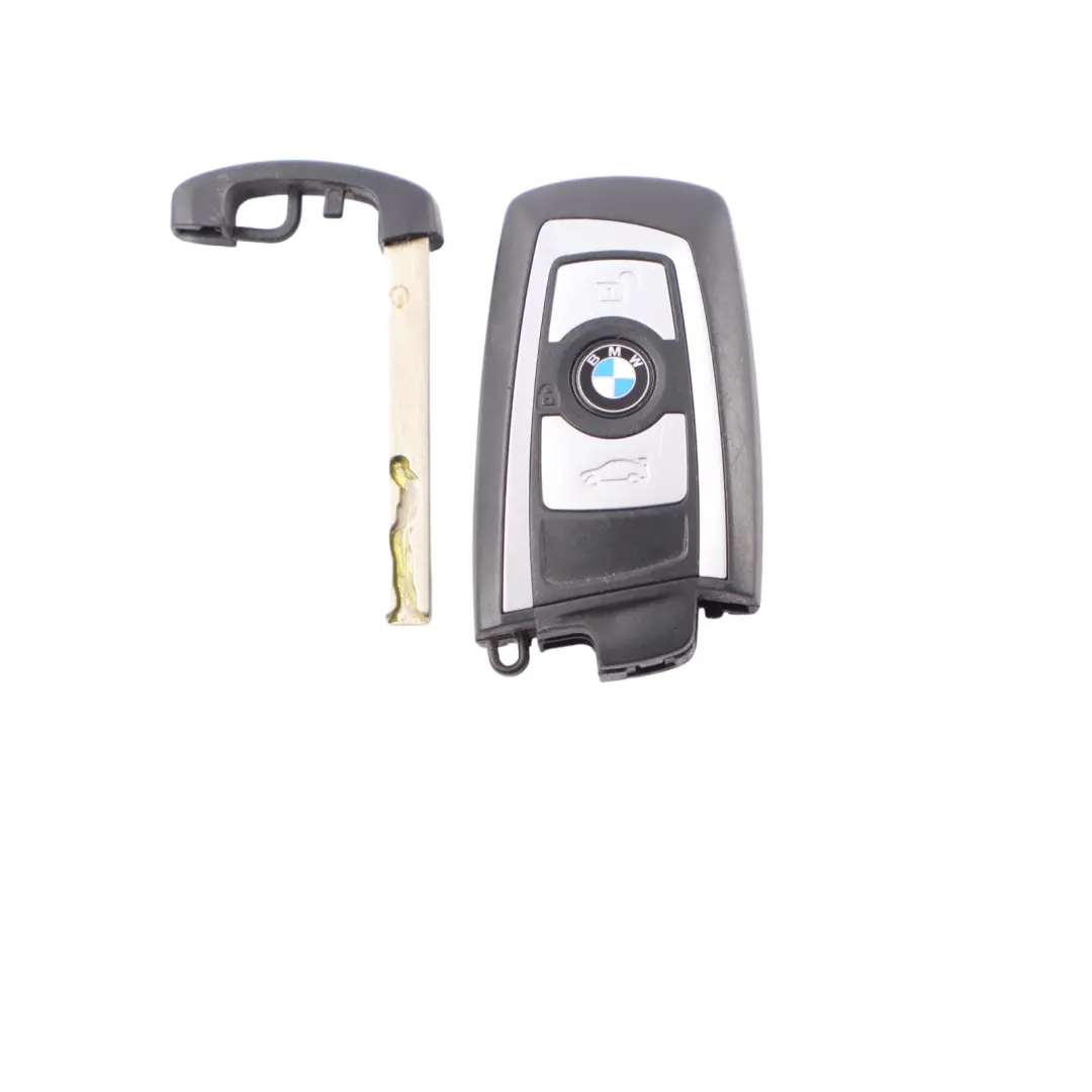 370HP N55 Engine Control ECU Kit DME + FEM + Key Twin Clutch to BMW F87 M2 with Part number 8693361 BMW F87 M2 370HP N55 Engine Control ECU Kit DME + FEM + Key Twin Clutch - SKU 8693361-1 - Part number 8693361