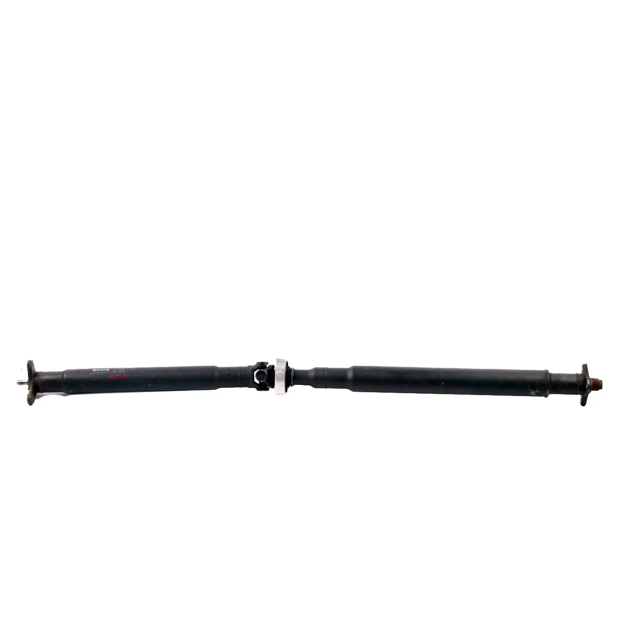 BMW F01 F07 530d 730d N57 Cambio Automatico Albero Propshaft 7631361 1703MM