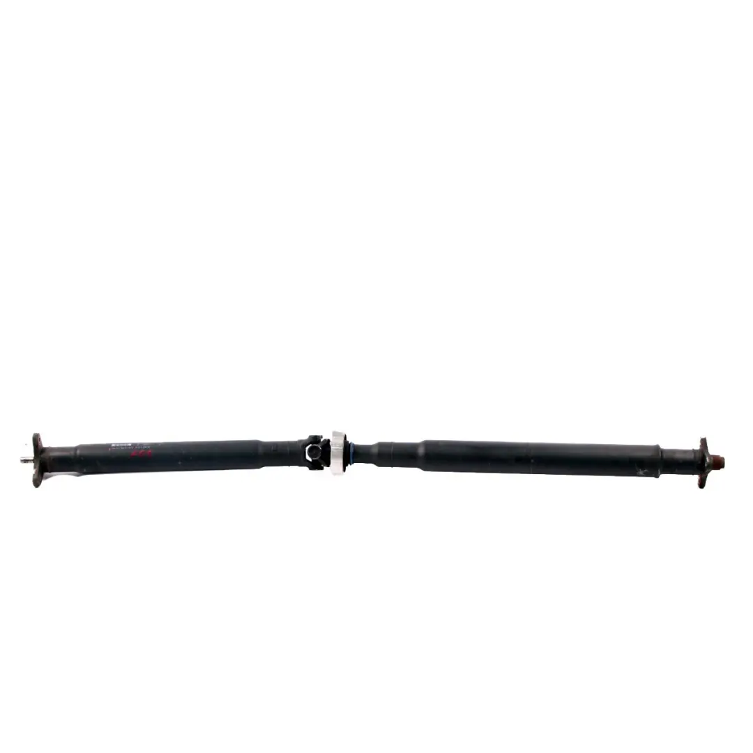 N57 Cambio Automatico Albero Propshaft 7631361 1703MM per BMW F01 F07 530d 730d con numero di parte 8693394 BMW F01 F07 530d 730d N57 Cambio Automatico Albero Propshaft 7631361 1703MM - SKU 8693394 - Numero di parte 8693394