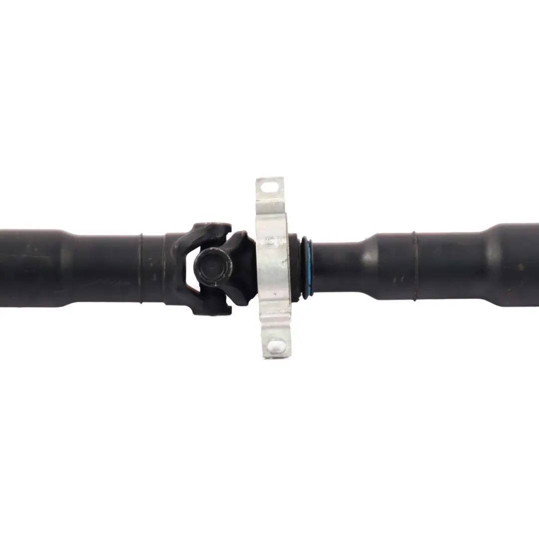 N57 Wał Napędowy 1703MM do BMW F01 F07 530d 730d o numerze 8693394 BMW F01 F07 530d 730d N57 Wał Napędowy 1703MM - SKU 8693394 - Numer Części 8693394