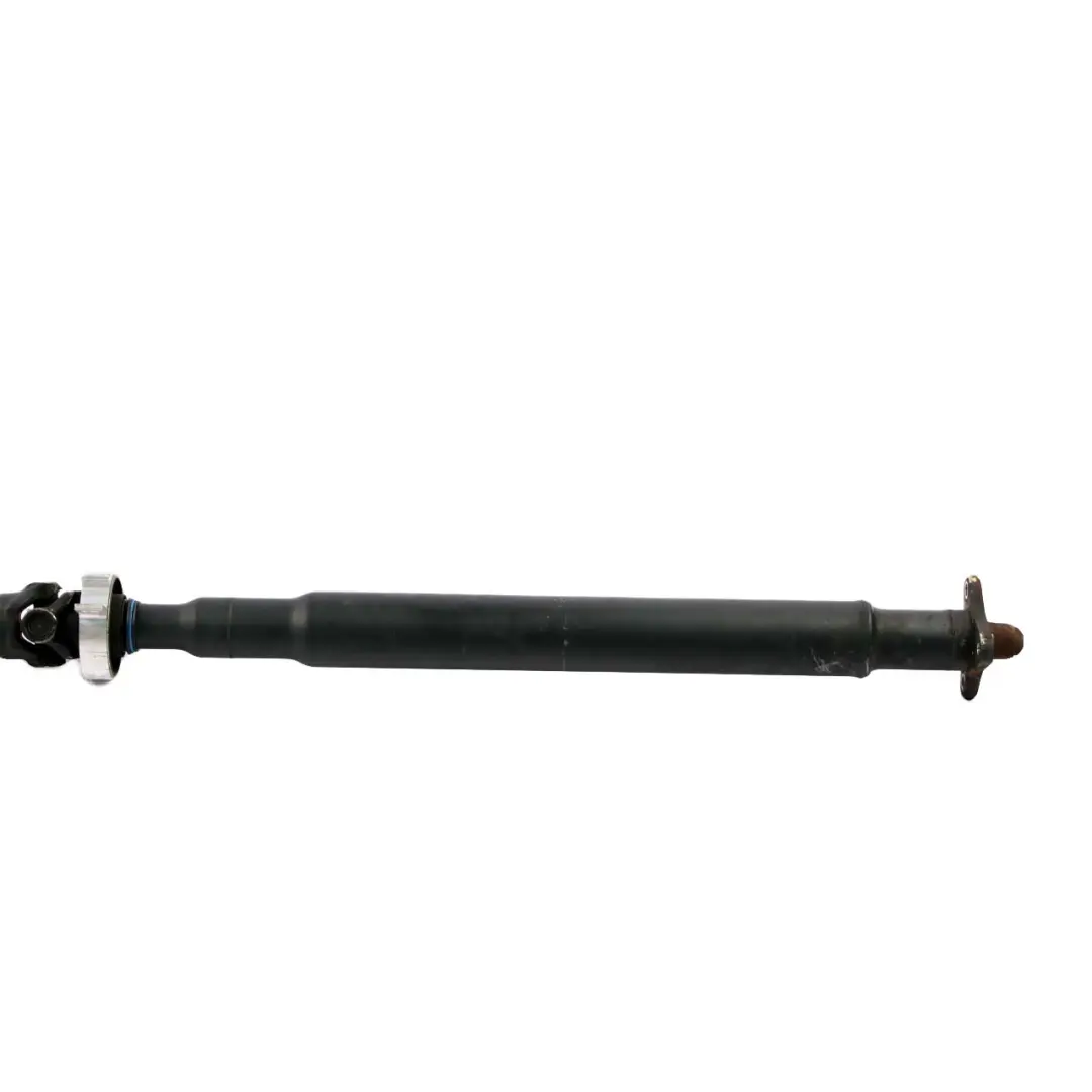 N57 Boîte vitesses automatique arbre 7631361 1703MM BMW F01 F07 530d 730d - SKU 8693394 - Numéro de pièce 8693394