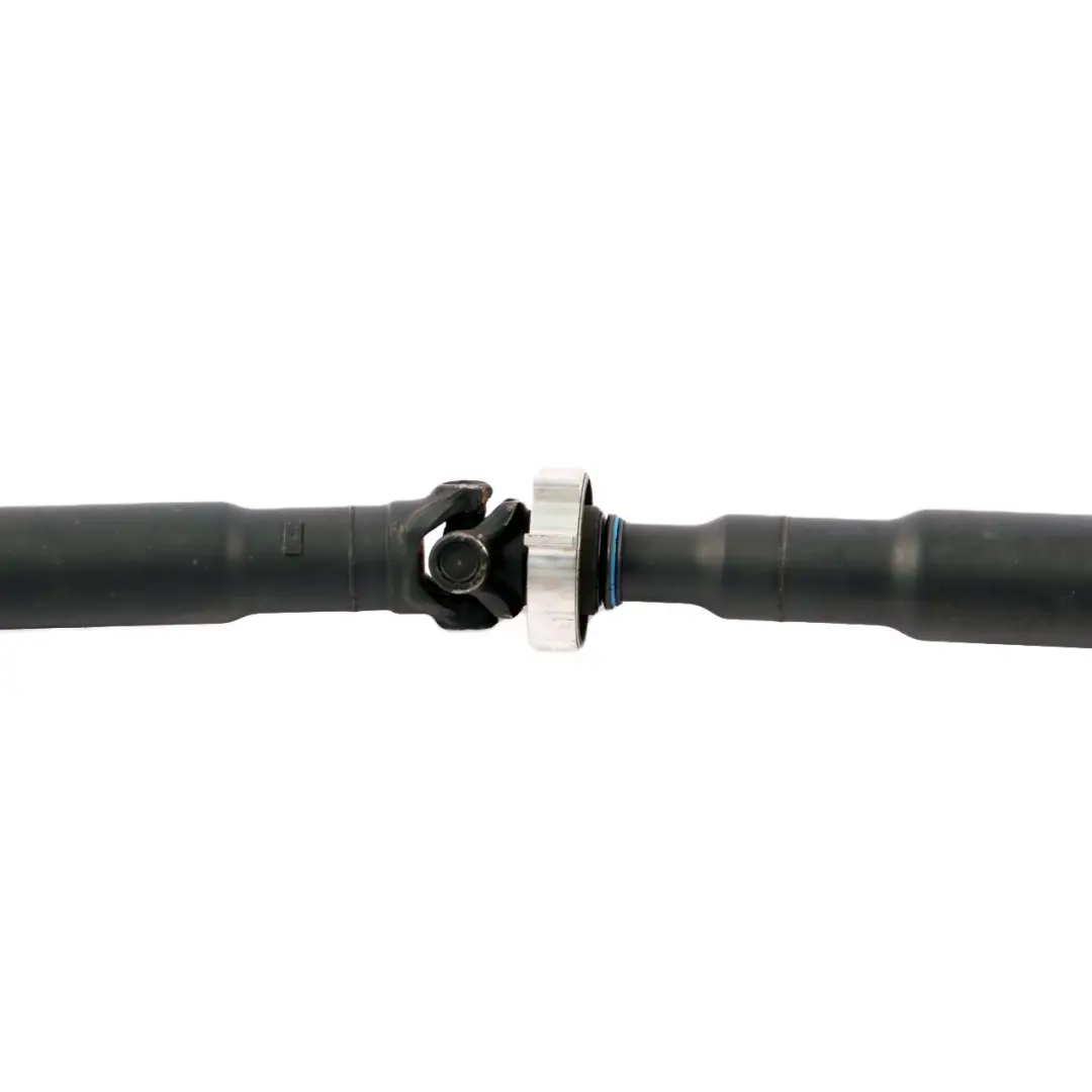 N57 Cambio Automatico Albero Propshaft 7631361 1703MM per BMW F01 F07 530d 730d con numero di parte 8693394 BMW F01 F07 530d 730d N57 Cambio Automatico Albero Propshaft 7631361 1703MM - SKU 8693394 - Numero di parte 8693394