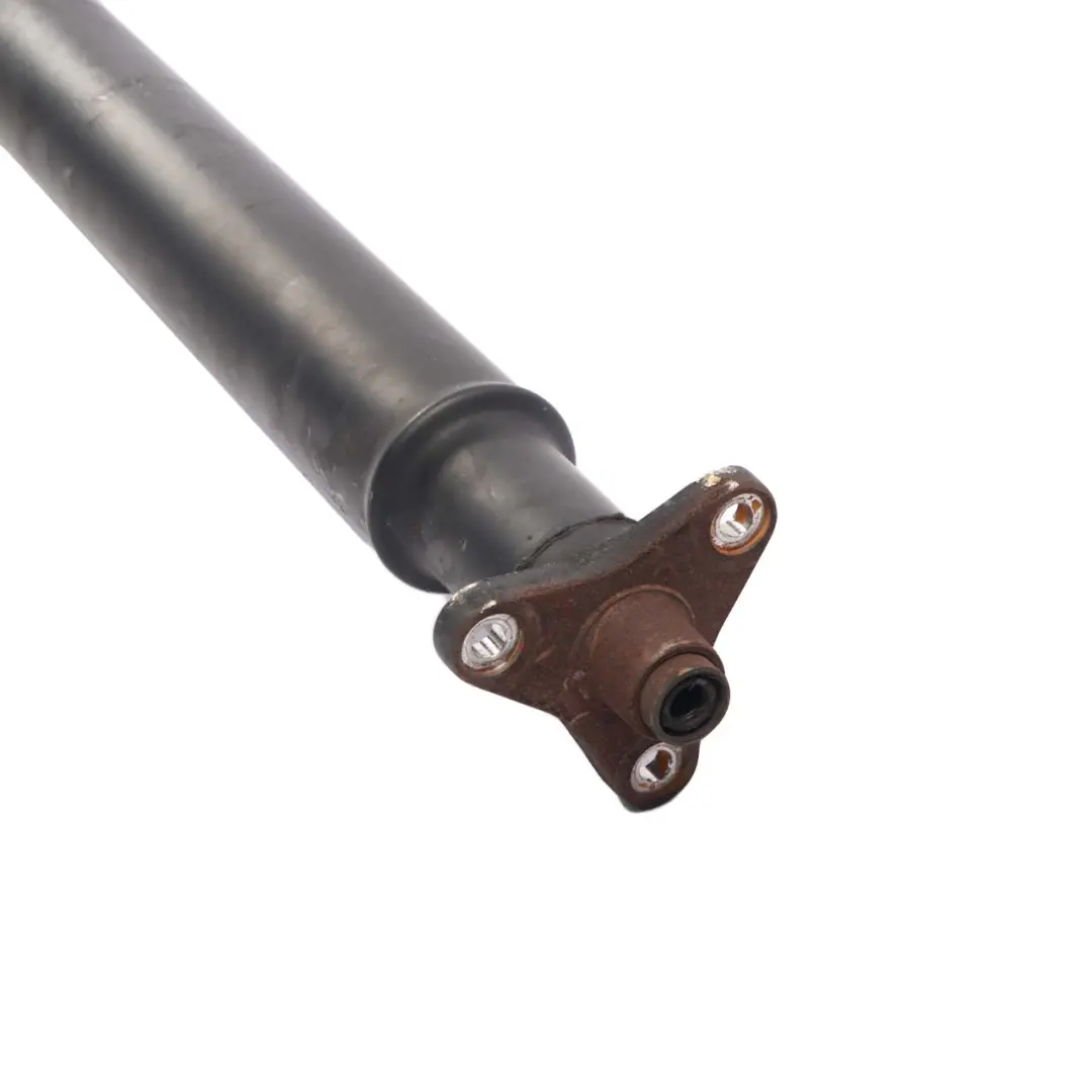 N57 Boîte vitesses automatique arbre 7631361 1703MM pour BMW F01 F07 530d 730d à propos du numéro de pièce 8693394 BMW F01 F07 530d 730d N57 Boîte vitesses automatique arbre 7631361 1703MM - SKU 8693394 - Numéro de pièce 8693394