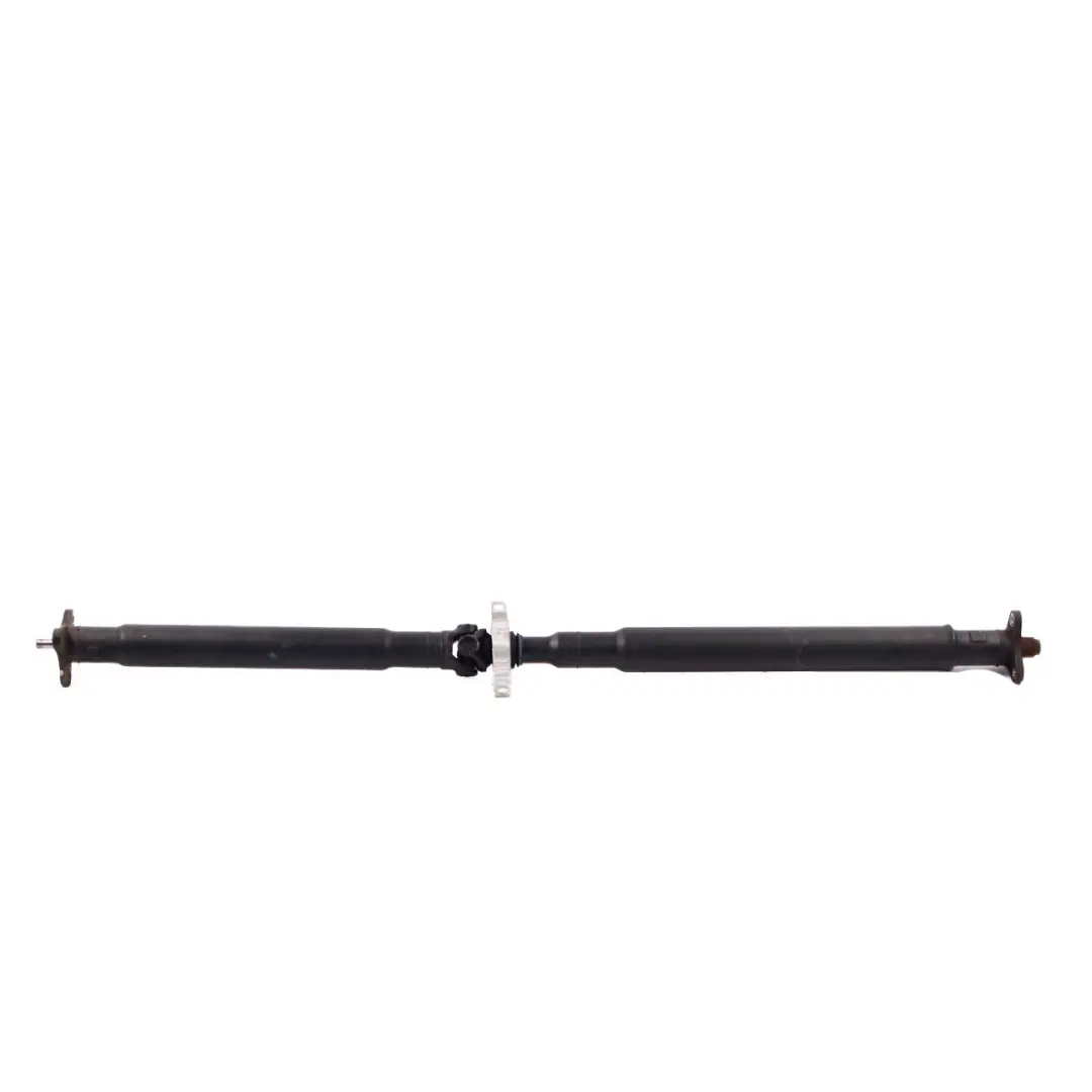 BMW F01 F07 530d 730d N57 Automatic Gearbox Drive Shaft Propshaft 7631361 1703MM - SKU 8693394 - Part number 8693394