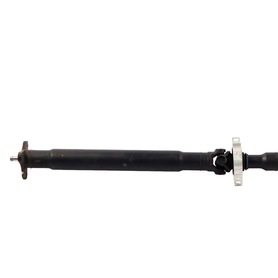 BMW F01 F07 530d 730d N57 Automatic Gearbox Drive Shaft Propshaft 7631361 1703MM - SKU 8693394 - Part number 8693394