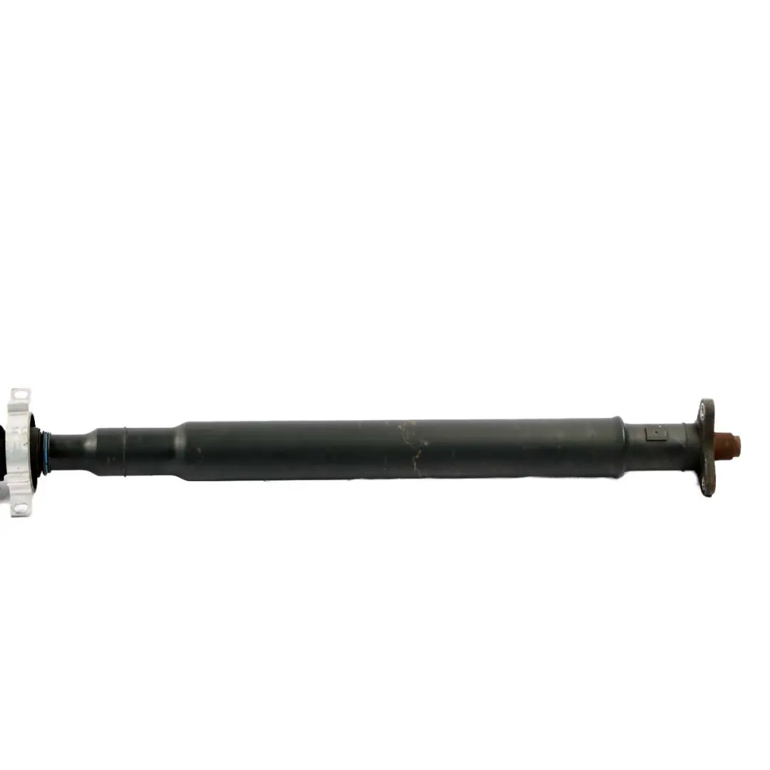 BMW F01 F07 530d 730d N57 Automatic Gearbox Drive Shaft Propshaft 7631361 1703MM - SKU 8693394 - Part number 8693394