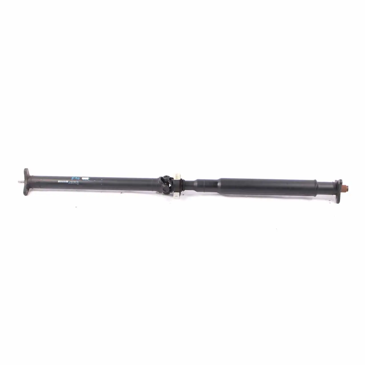BMW F10 F11 530d N57 N57N Albero Propulsore Cambio Automatico