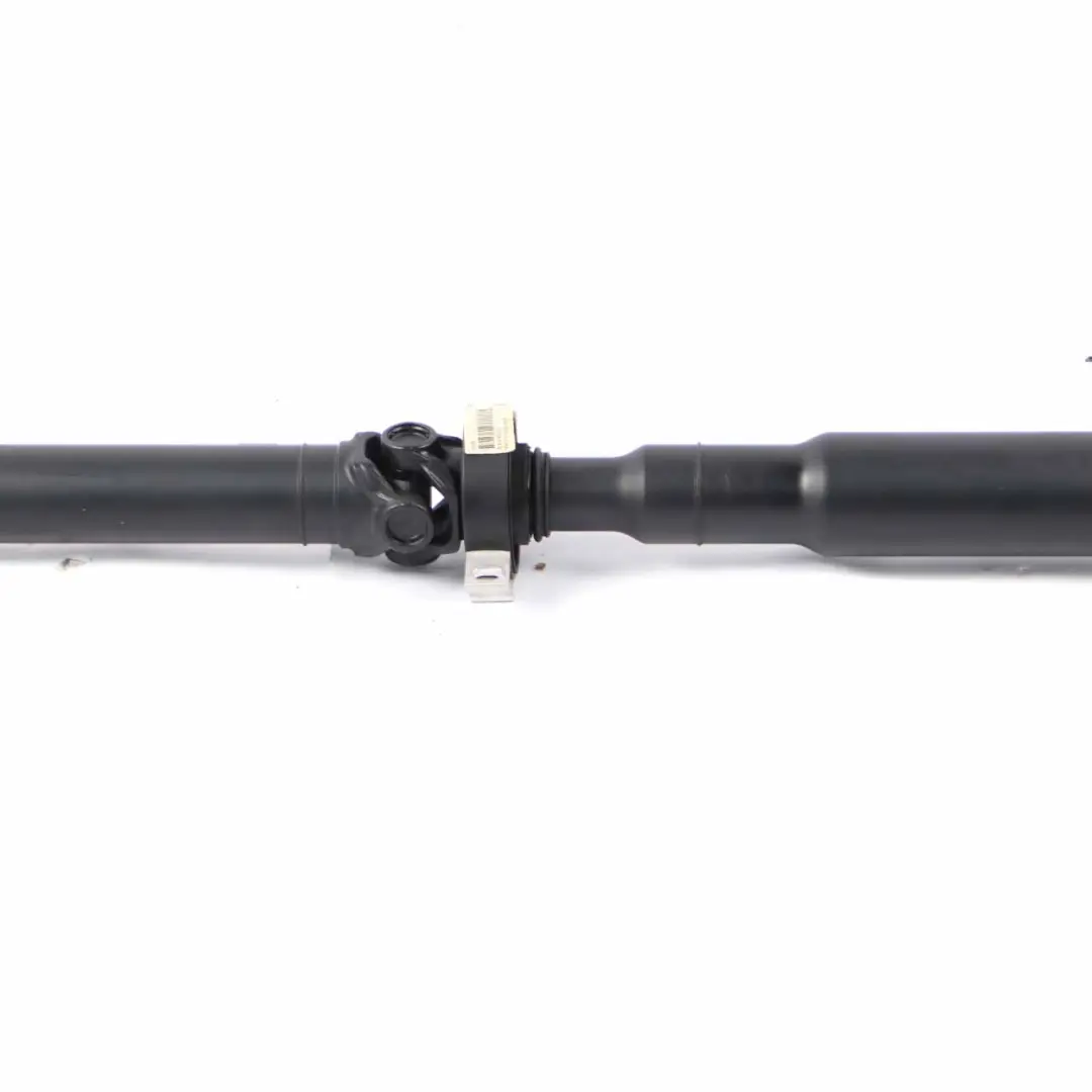N57 N57N Drive Prop Shaft Propshaft Automatic Gearbox BMW F10 F11 530d - SKU 8693398 - Part number 8693398