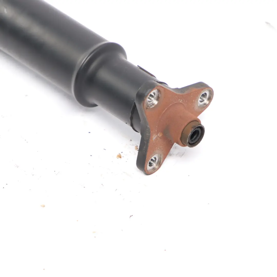 N57 N57N Albero Propulsore Cambio Automatico per BMW F10 F11 530d con numero di parte 8693398 BMW F10 F11 530d N57 N57N Albero Propulsore Cambio Automatico - SKU 8693398 - Numero di parte 8693398